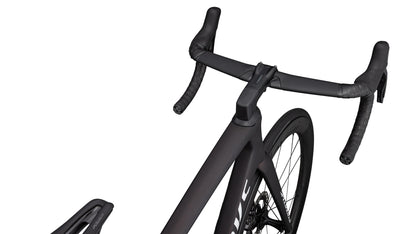 2023 Specialized Tarmac Sl7 S-Works Di2