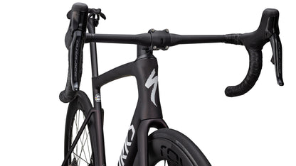 2023 Specialized Tarmac Sl7 S-Works Di2