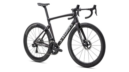 2023 Specialized Tarmac Sl7 S-Works Di2