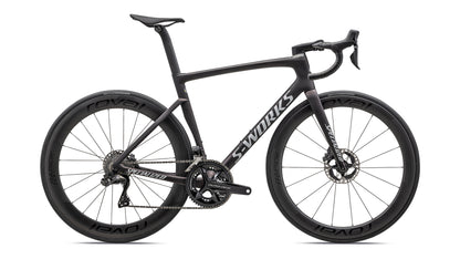 2023 Specialized Tarmac Sl7 S-Works Di2