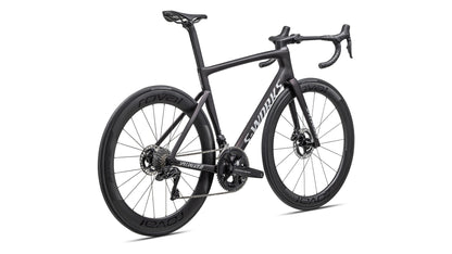 2023 Specialized Tarmac Sl7 S-Works Di2