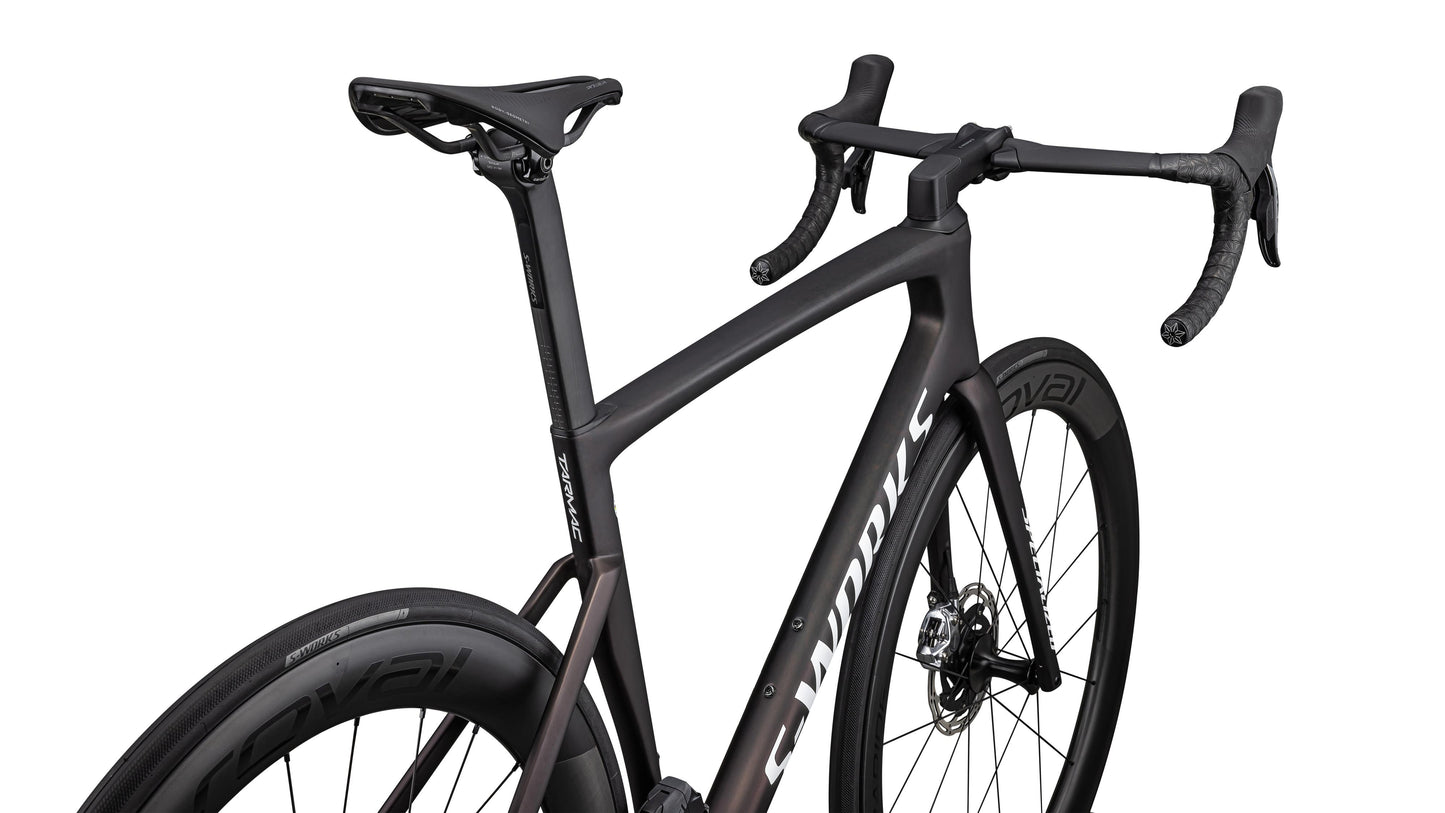 2023 Specialized Tarmac Sl7 S-Works Etap