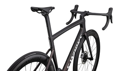 2023 Specialized Tarmac Sl7 S-Works Etap