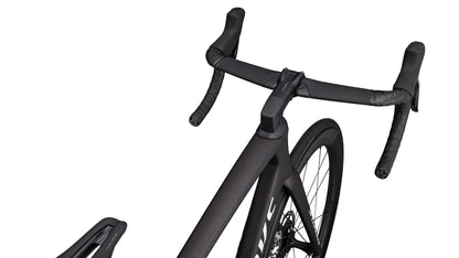 2023 Specialized Tarmac Sl7 S-Works Etap