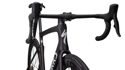 2023 Specialized Tarmac Sl7 S-Works Etap