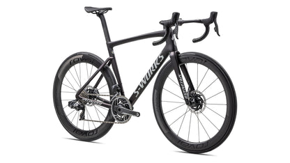 2023 Specialized Tarmac Sl7 S-Works Etap