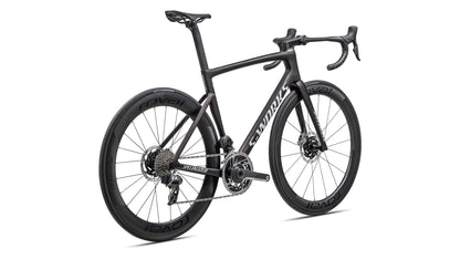 2023 Specialized Tarmac Sl7 S-Works Etap