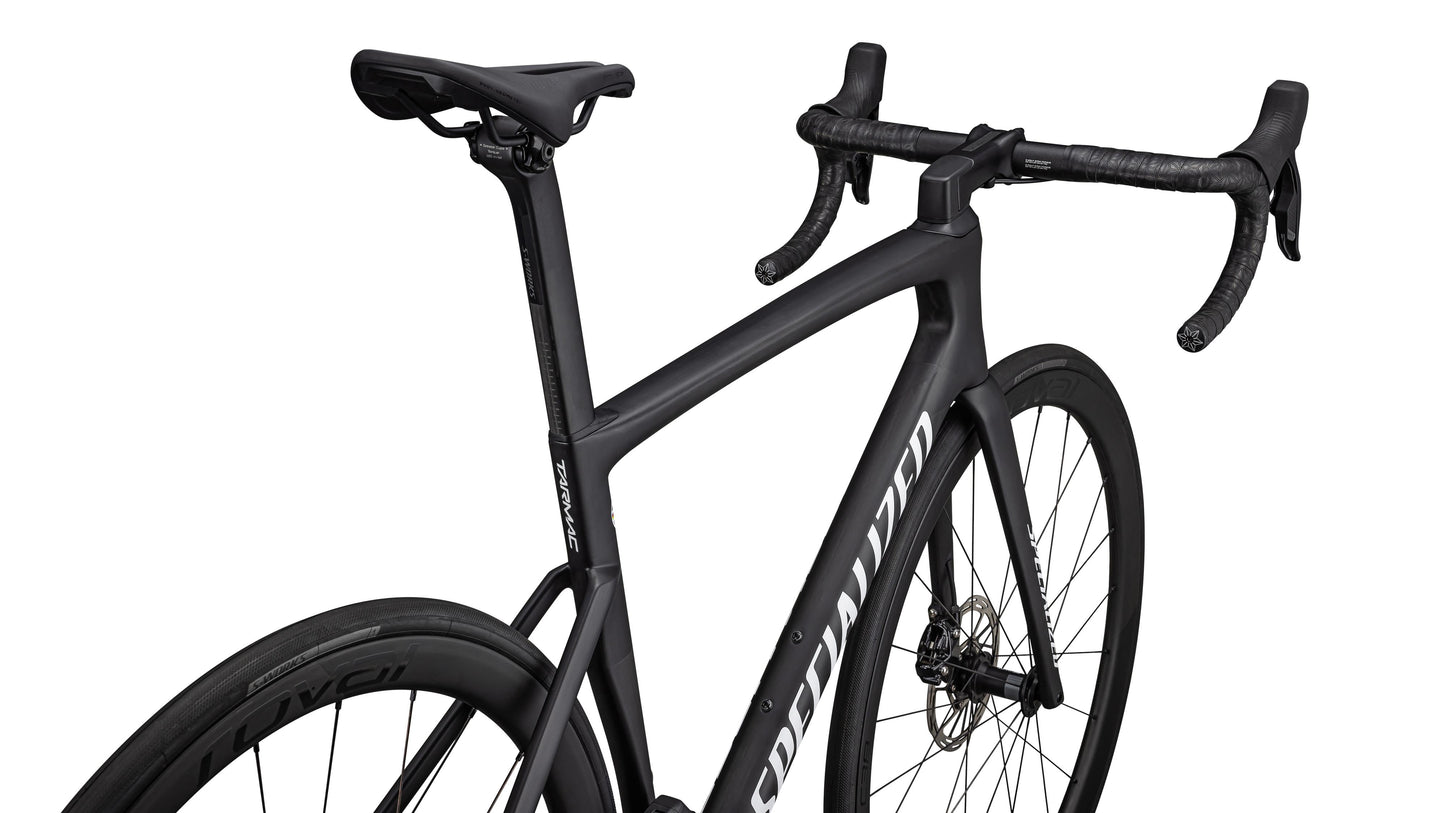 2023 Specialized Tarmac SL7 Expert