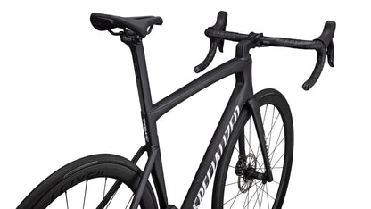 2023 Specialized Tarmac SL7 Expert