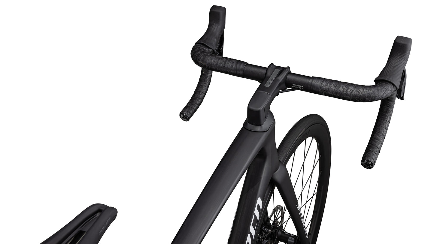 2023 Specialized Tarmac SL7 Expert
