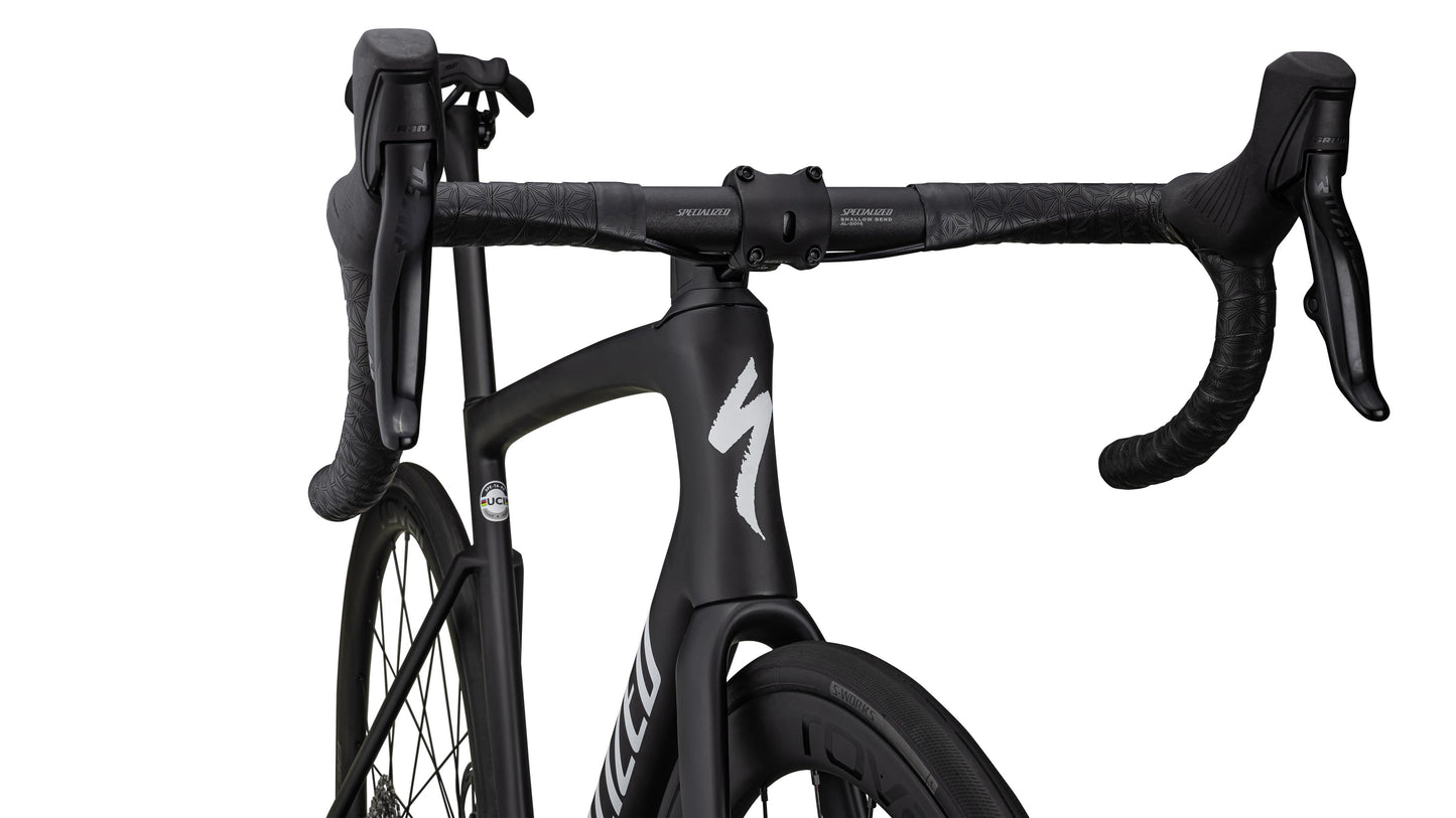 2023 Specialized Tarmac SL7 Expert