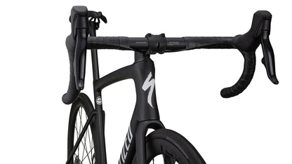 2023 Specialized Tarmac SL7 Expert