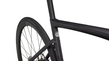 2023 Specialized Tarmac SL7 Expert