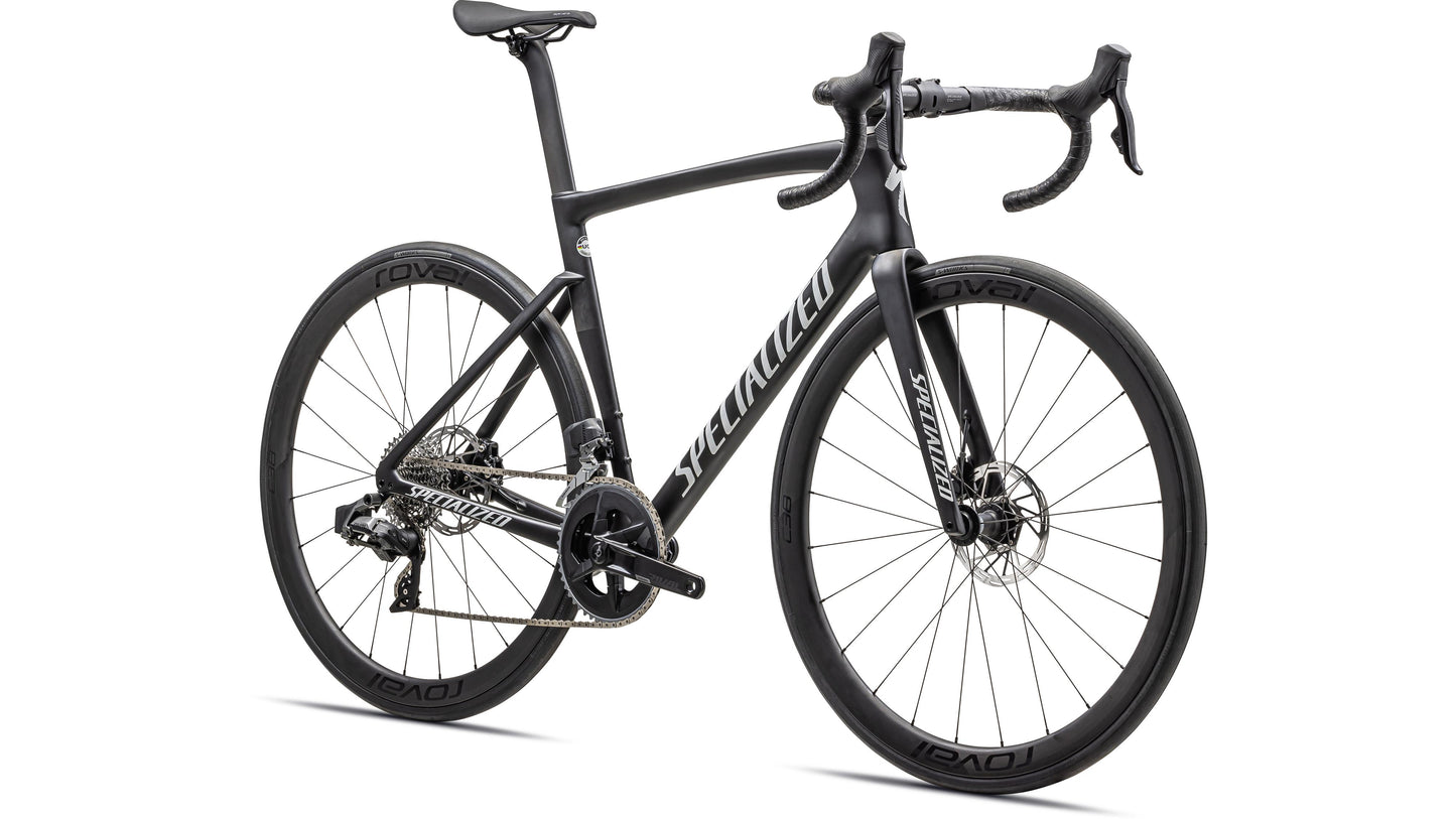 2023 Specialized Tarmac SL7 Expert