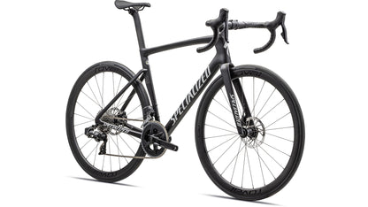 2023 Specialized Tarmac SL7 Expert
