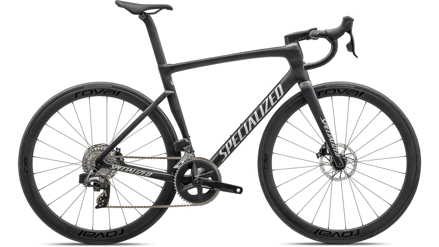 2023 Specialized Tarmac SL7 Expert