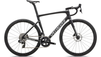 2023 Specialized Tarmac SL7 Expert