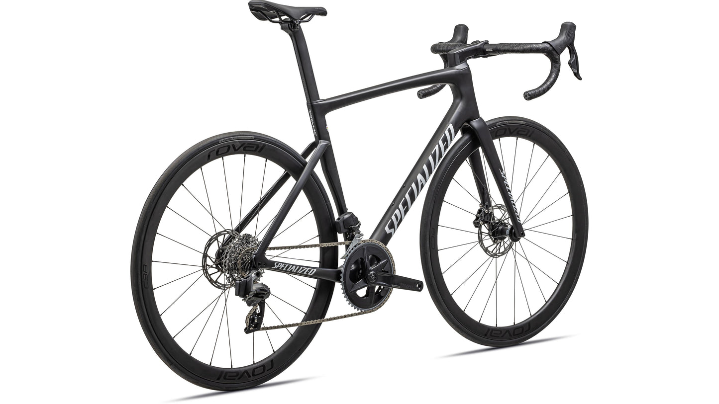 2023 Specialized Tarmac SL7 Expert
