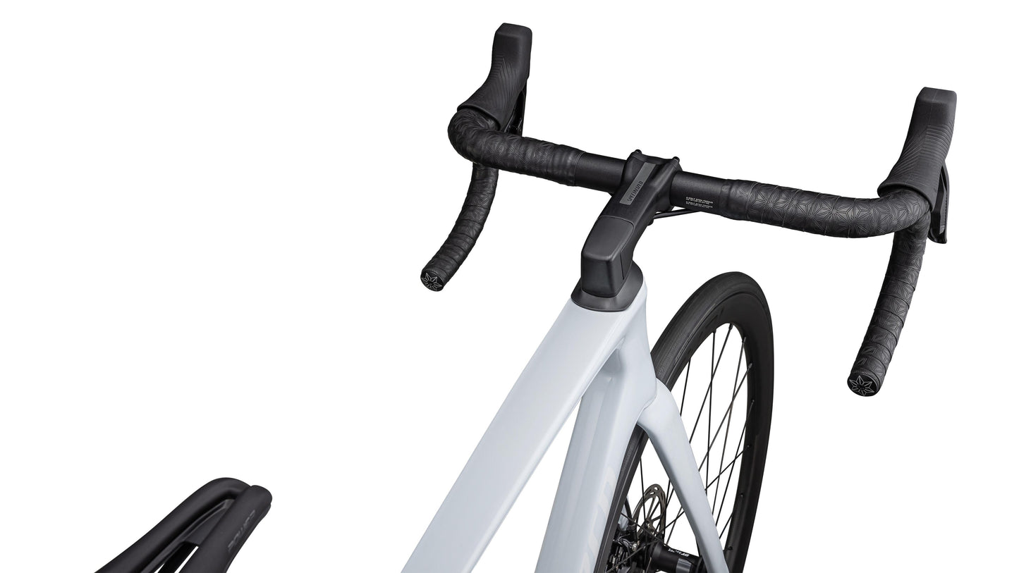 2023 Specialized Tarmac SL7 Expert