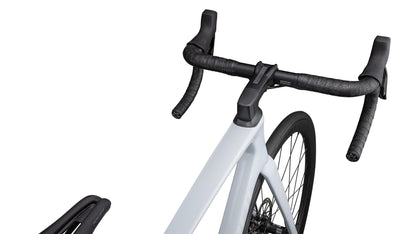 2023 Specialized Tarmac SL7 Expert