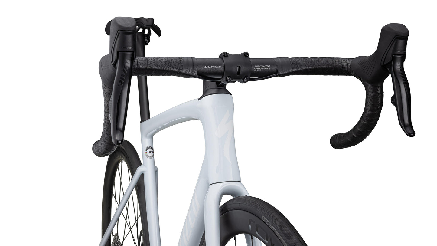 2023 Specialized Tarmac SL7 Expert