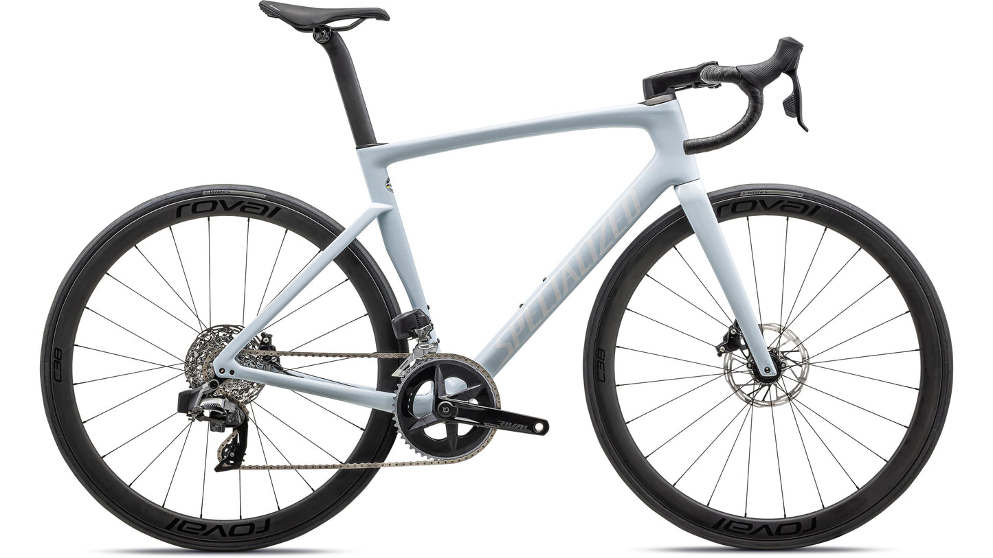 2023 Specialized Tarmac SL7 Expert