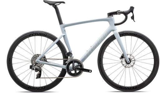 2023 Specialized Tarmac SL7 Expert