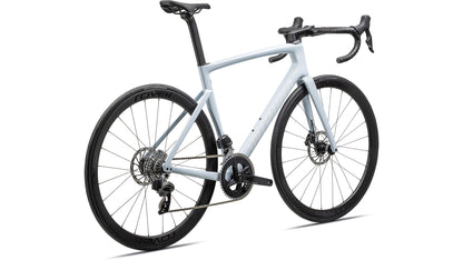 2023 Specialized Tarmac SL7 Expert