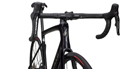 2023 Specialized Tarmac Sl7 Comp 105 Di2
