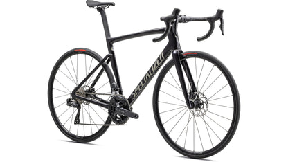2023 Specialized Tarmac Sl7 Comp 105 Di2