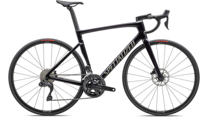 2023 Specialized Tarmac Sl7 Comp 105 Di2