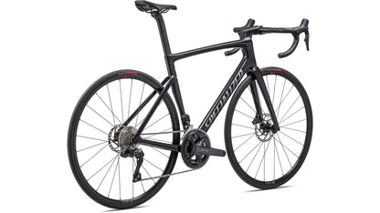 2023 Specialized Tarmac Sl7 Comp 105 Di2