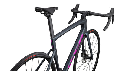 2023 Specialized Tarmac Sl7 Comp 105 Di2
