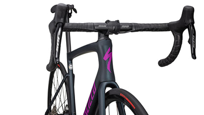 2023 Specialized Tarmac Sl7 Comp 105 Di2