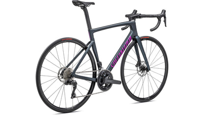 2023 Specialized Tarmac Sl7 Comp 105 Di2