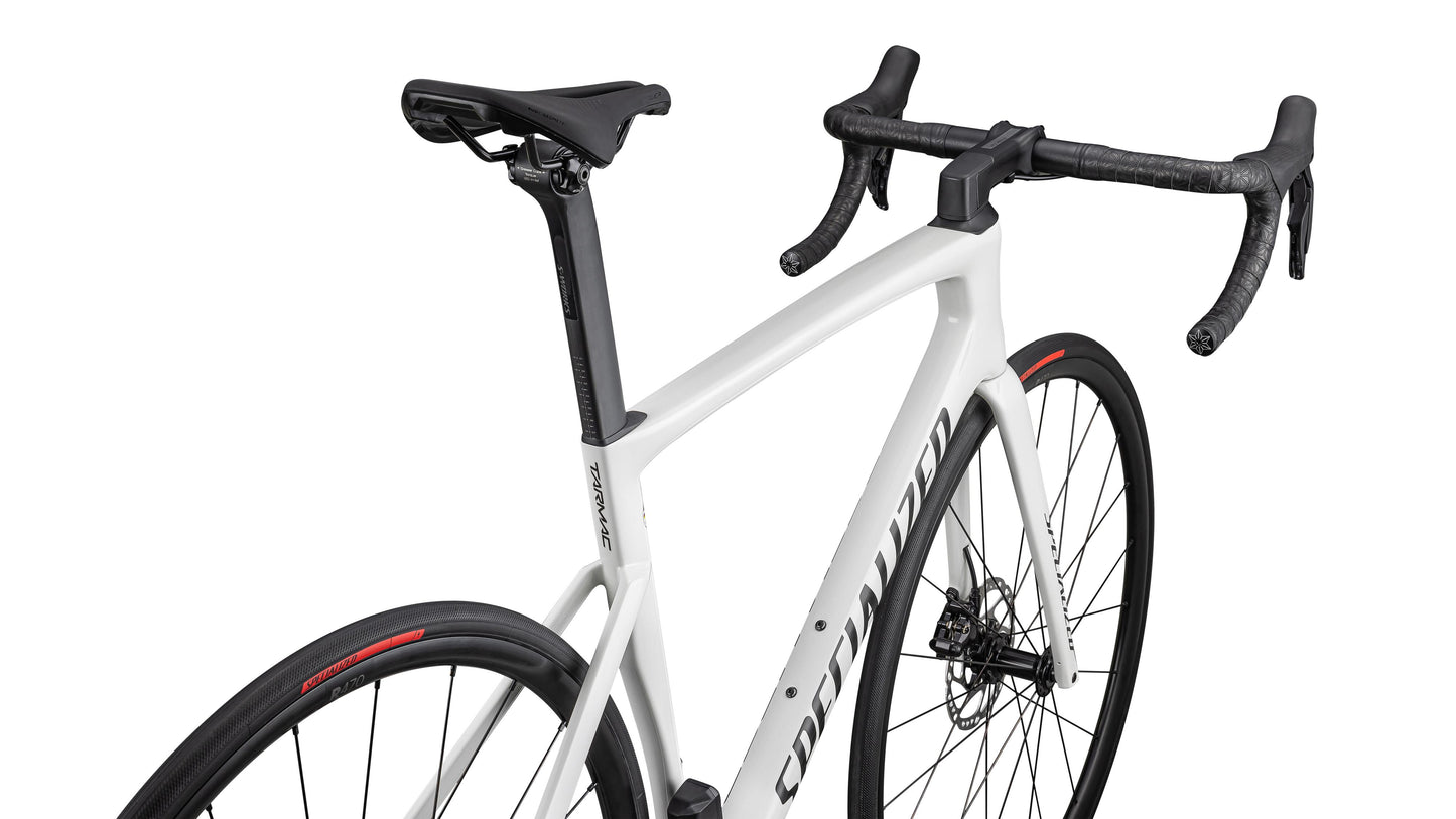 2023 Specialized Tarmac Sl7 Comp 105 Di2