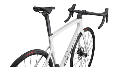 2023 Specialized Tarmac Sl7 Comp 105 Di2