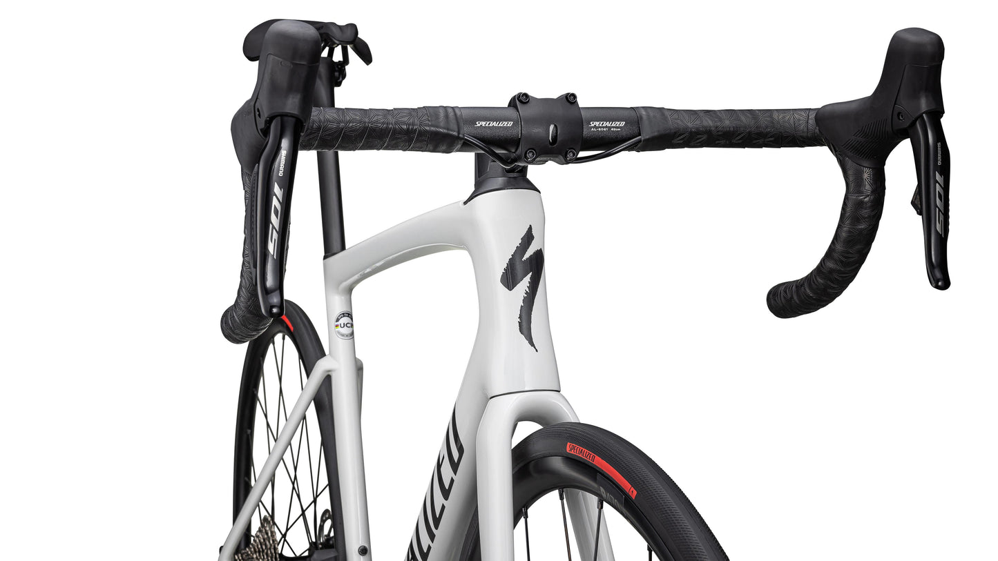 2023 Specialized Tarmac Sl7 Comp 105 Di2
