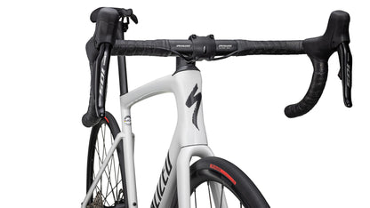 2023 Specialized Tarmac Sl7 Comp 105 Di2