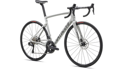 2023 Specialized Tarmac Sl7 Comp 105 Di2
