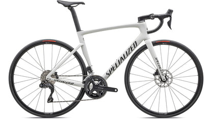 2023 Specialized Tarmac Sl7 Comp 105 Di2