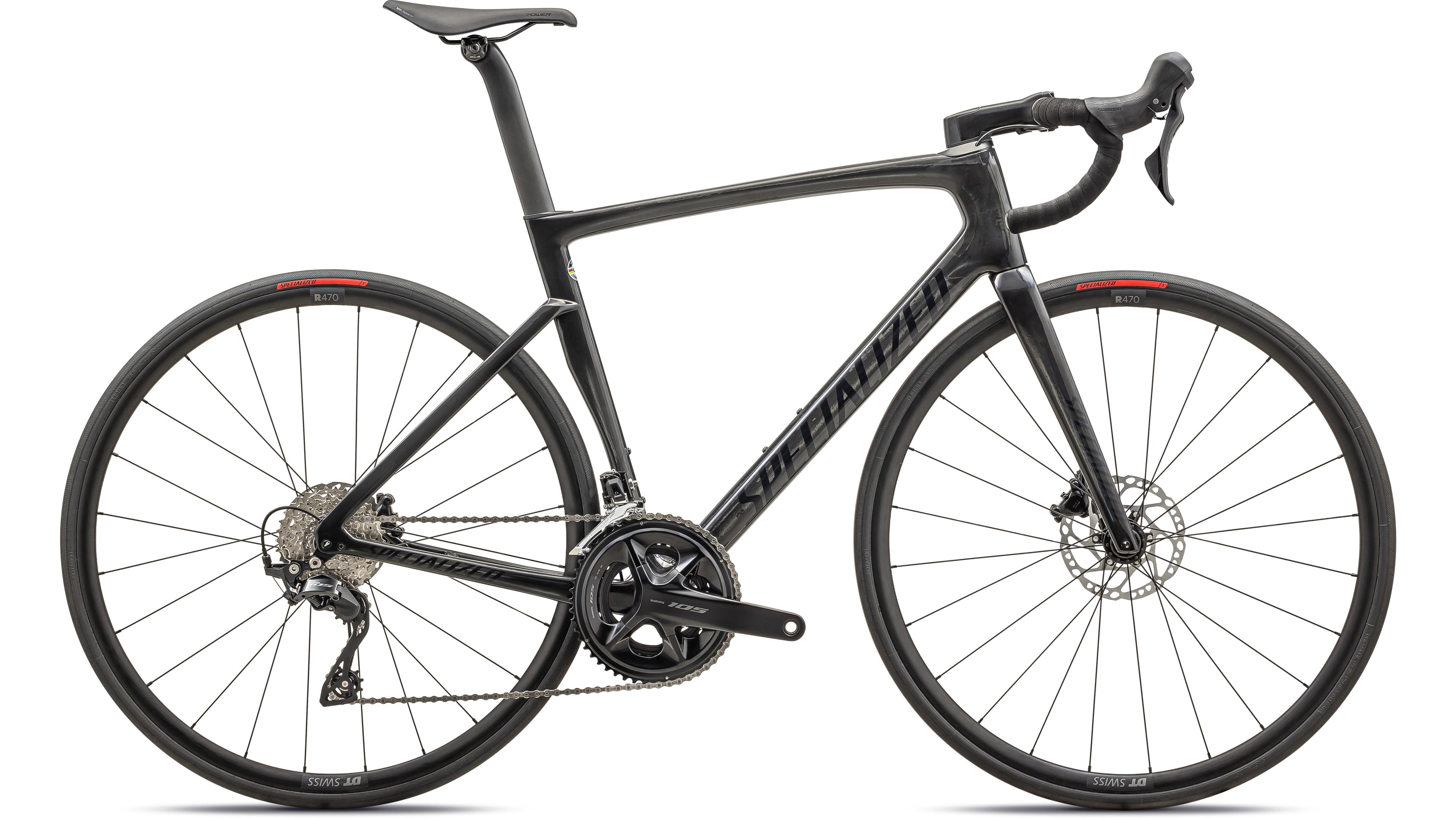 SPECIALIZEDスペシャライズドTARMAC SL7 COMP 2024年 2024 Specialized Tarmac SL7 Sport 105 – Incycle Bicycles