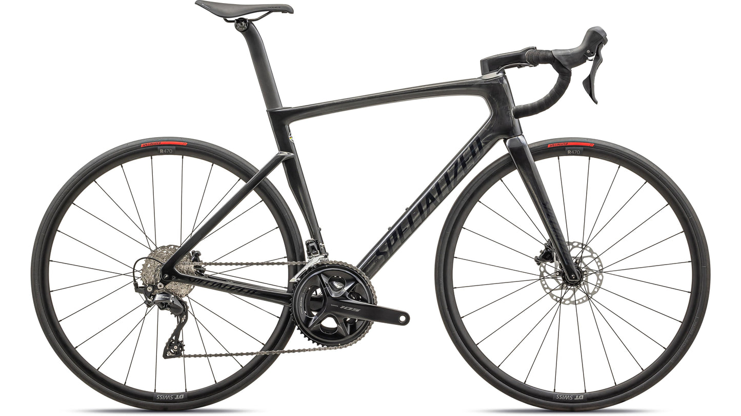 2024 Specialized Tarmac SL7 Sport 105