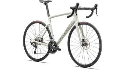 2025 Specialized Tarmac SL7 Sport Shimano 105