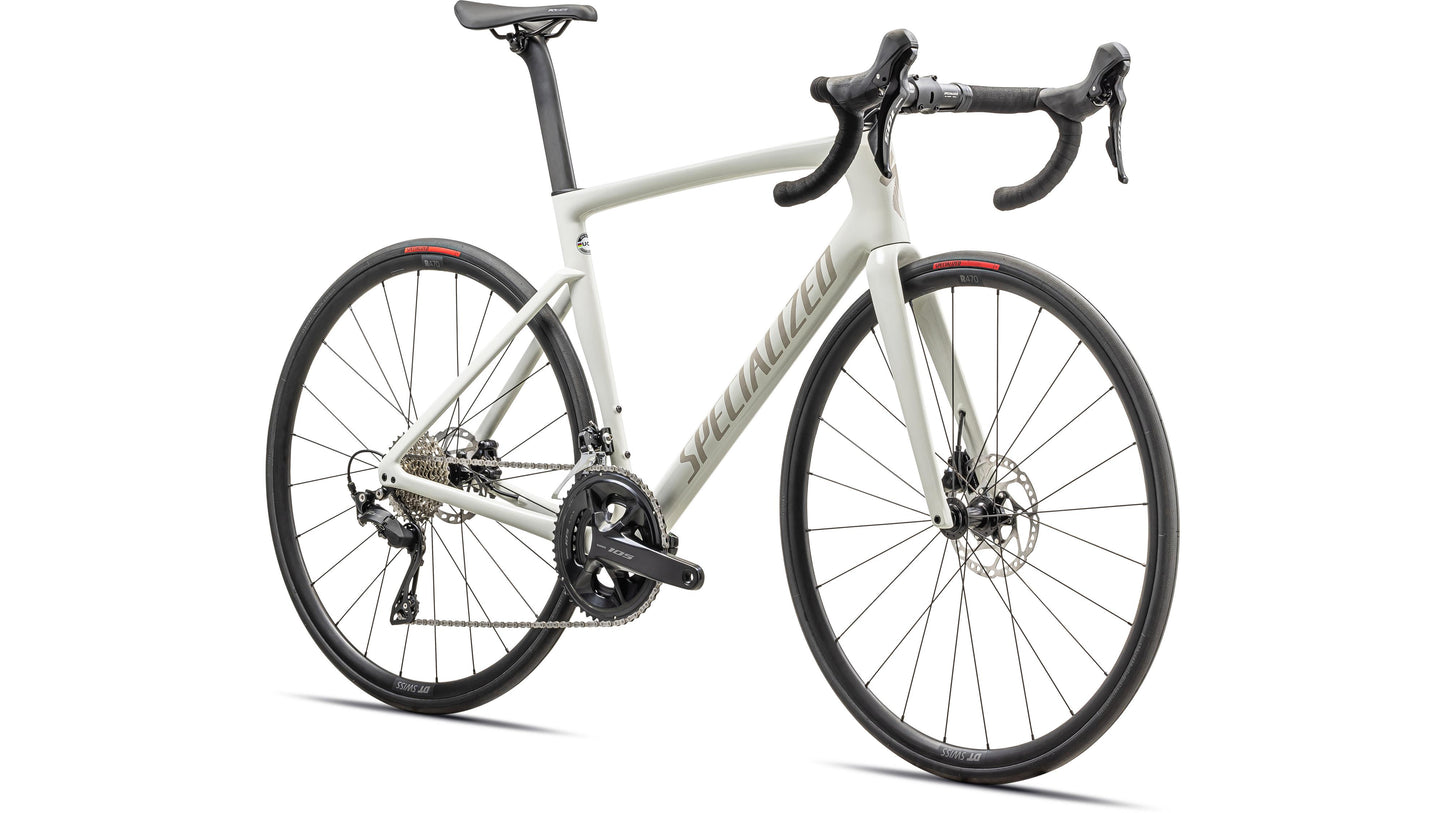 2024 Specialized Tarmac SL7 Sport 105