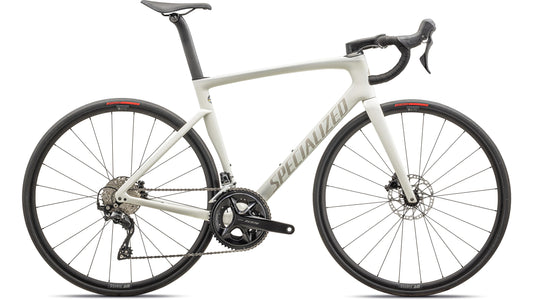 2025 Specialized Tarmac SL7 Sport Shimano 105