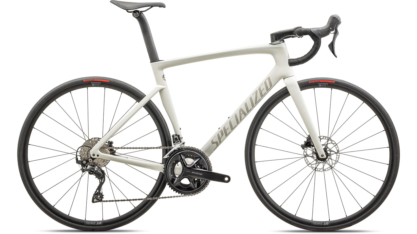 2024 Specialized Tarmac SL7 Sport 105