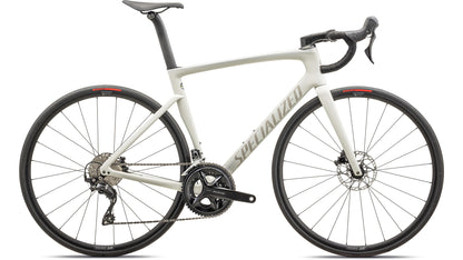 2024 Specialized Tarmac SL7 Sport 105