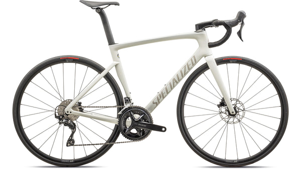 2025 Specialized Tarmac SL7 Sport - Shimano 105 – Incycle Bicycles
