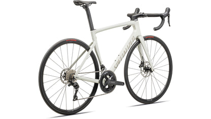 2024 Specialized Tarmac SL7 Sport 105